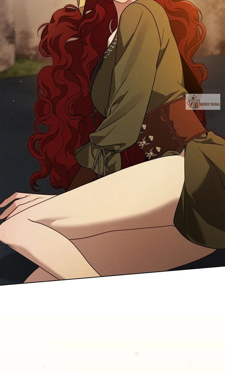 Under the Oak Tree Chapter 96 image 51